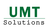 umtsolutions